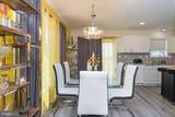 541 7TH Street - Photo 22