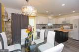 541 7TH Street - Photo 23