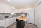 541 7TH Street - Photo 24