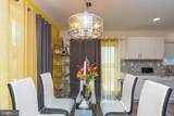 541 7TH Street - Photo 25