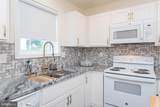 541 7TH Street - Photo 26