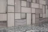 541 7TH Street - Photo 29