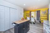 541 7TH Street - Photo 30