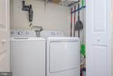 541 7TH Street - Photo 32