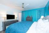 541 7TH Street - Photo 38