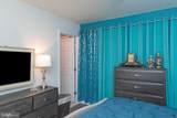 541 7TH Street - Photo 39