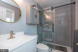 541 7TH Street - Photo 40