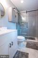 541 7TH Street - Photo 41