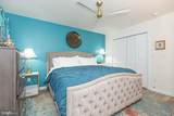 541 7TH Street - Photo 42
