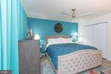 541 7TH Street - Photo 43
