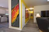 541 7TH Street - Photo 44