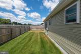 541 7TH Street - Photo 45
