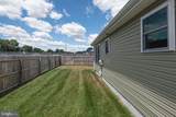 541 7TH Street - Photo 46