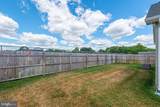 541 7TH Street - Photo 47