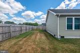 541 7TH Street - Photo 48