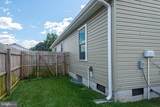541 7TH Street - Photo 49