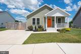 541 7TH Street - Photo 5