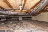 541 7TH Street - Photo 50
