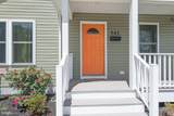541 7TH Street - Photo 6