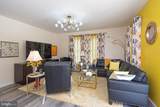 541 7TH Street - Photo 8