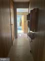 139 Market Street - Photo 24
