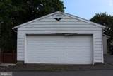 139 Market Street - Photo 33