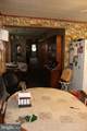 139 Market Street - Photo 7