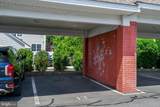 2330 Route 33 - Photo 35