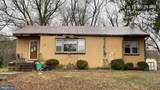 19 Oregon Avenue - Photo 1