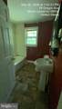 19 Oregon Avenue - Photo 10