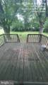 19 Oregon Avenue - Photo 11