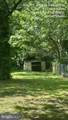 19 Oregon Avenue - Photo 12
