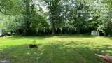 19 Oregon Avenue - Photo 13