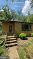 19 Oregon Avenue - Photo 4