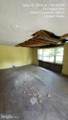 19 Oregon Avenue - Photo 5