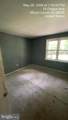 19 Oregon Avenue - Photo 6
