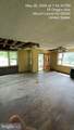 19 Oregon Avenue - Photo 7