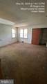 19 Oregon Avenue - Photo 8