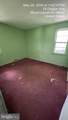 19 Oregon Avenue - Photo 9