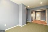 250 Warren Street - Photo 13