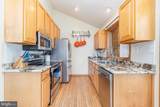 128 Leeds Road - Photo 13