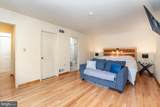 128 Leeds Road - Photo 15