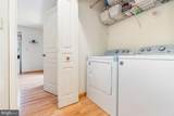 128 Leeds Road - Photo 17