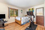 128 Leeds Road - Photo 18