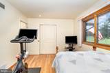 128 Leeds Road - Photo 19