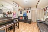 128 Leeds Road - Photo 23