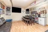 128 Leeds Road - Photo 24