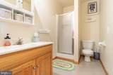 128 Leeds Road - Photo 26