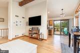 128 Leeds Road - Photo 8
