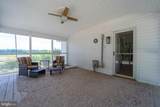 23000 Hog Creek Road - Photo 33